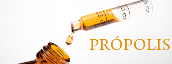 Propolis-kapi-za-lijecenje-herpesa