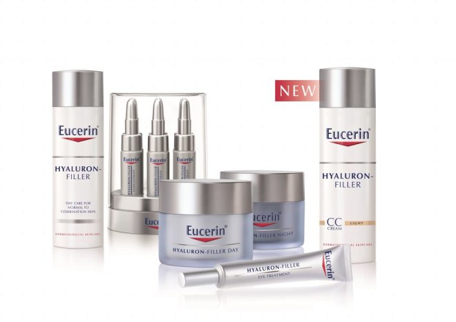 Eucerin-Hyaluron-linija-za-njegu-protiv-bora