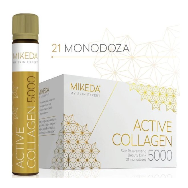 Mikeda-active-collagen-anti-age-napitak