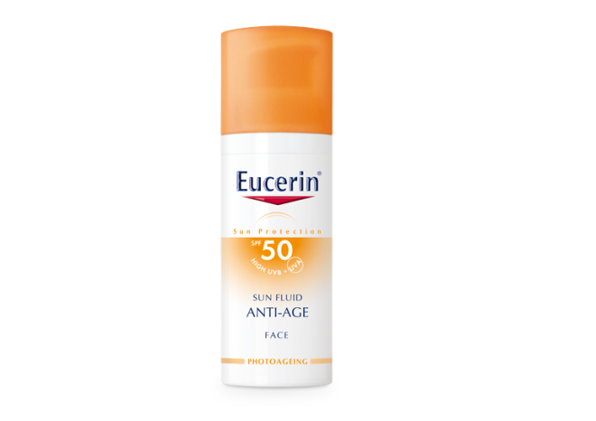 eucein-anti-age-krema-za-zastitu-od-sunca