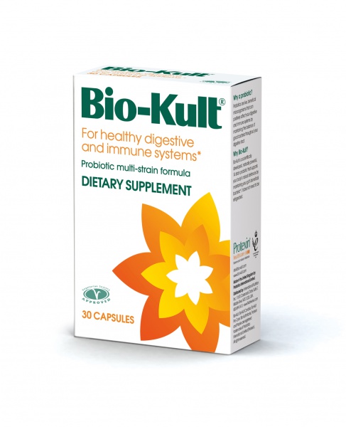 Probiotici-u-trudnoci