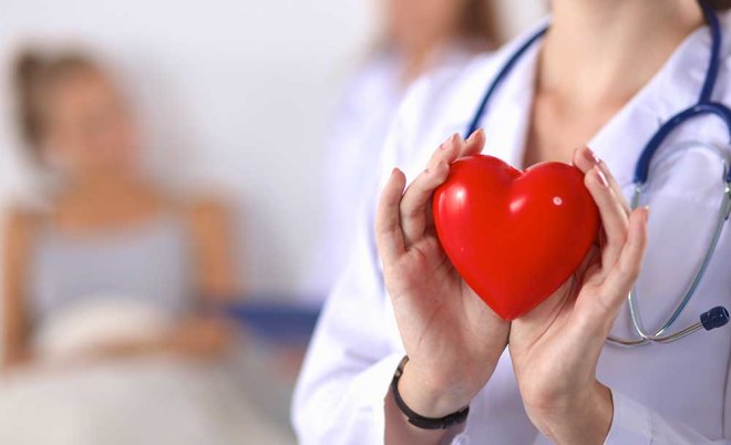 Redoviti-pregledi-mogu-sprijeciti-ozbiljne-bolesti-srca