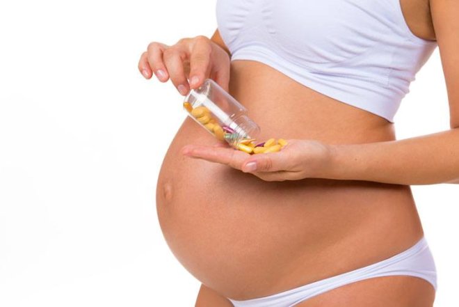 Kontrola-djabetesa-u-trudnoci