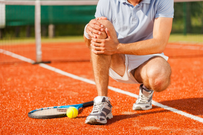 Problemi-s-koljenom-uslijed-sportskih-ozljeda