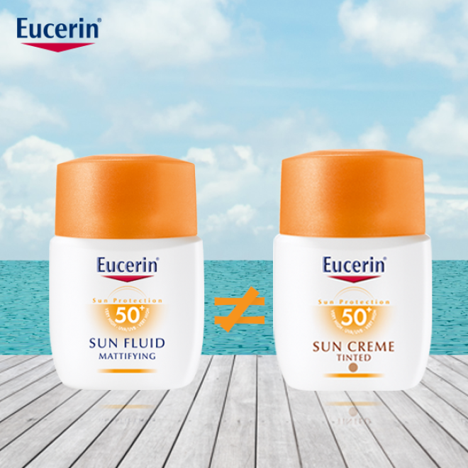 Eucerin-sun-matirajuci-fluid-za-zastitu-od-sunca