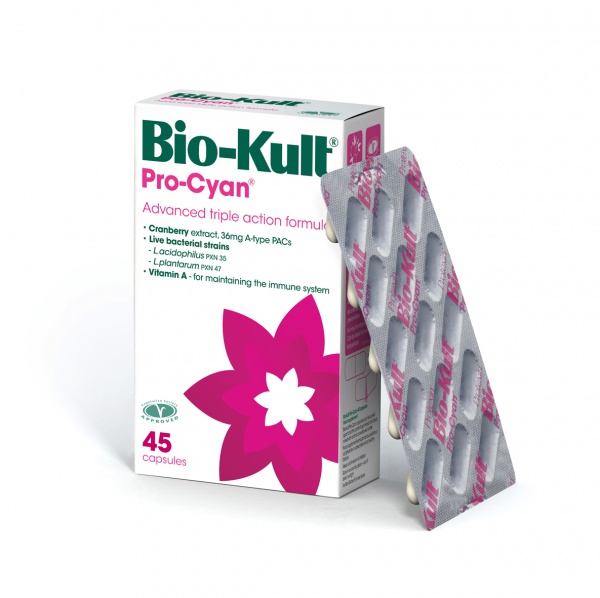 Probiotici-i-brusnica-protiv-urinarnih-infekcija