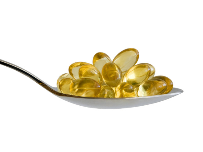 Dnevna-doza-vitamina-d