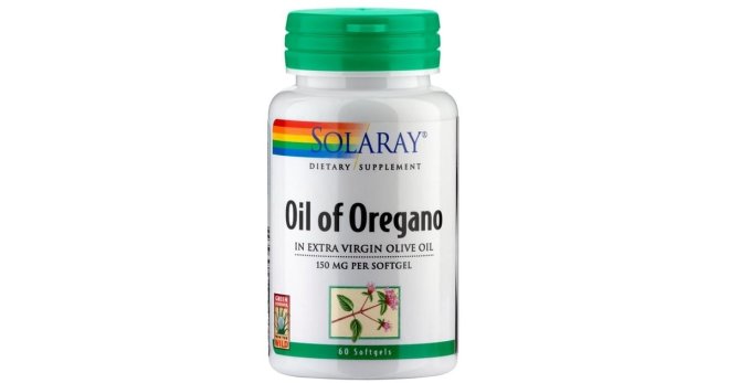 Ulje-origana-u-kapsulama