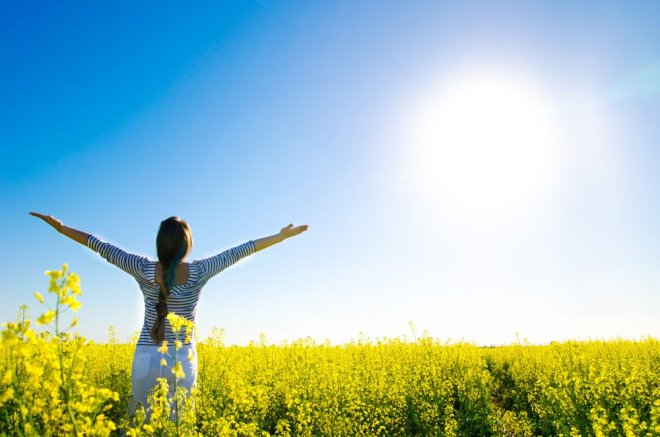 Kome-je-koristan-vitamin-d