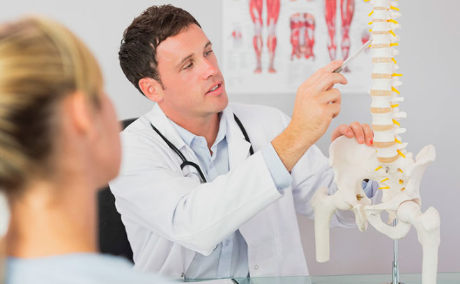Vitamin-d-kao-prevencija-osteoporoze