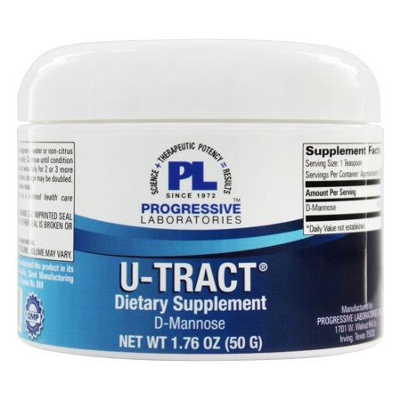U-tract-snazan-protiv-urinarnih-infekcija