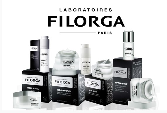 Filorga-anti-age-kozmetika