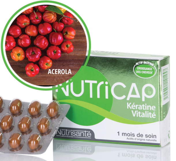 Kosa 10 Odlicnih Proizvoda Protiv Opadanja Kose Online Ljekarna Prima Farmacia