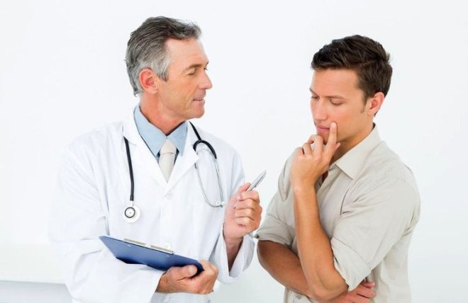 kako-lijeciti-bolesti-prostate