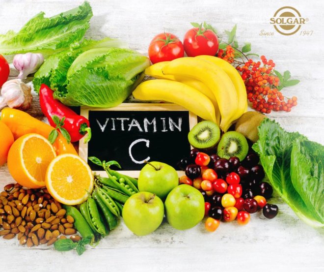 Prirodni-izvori-vitamina-c