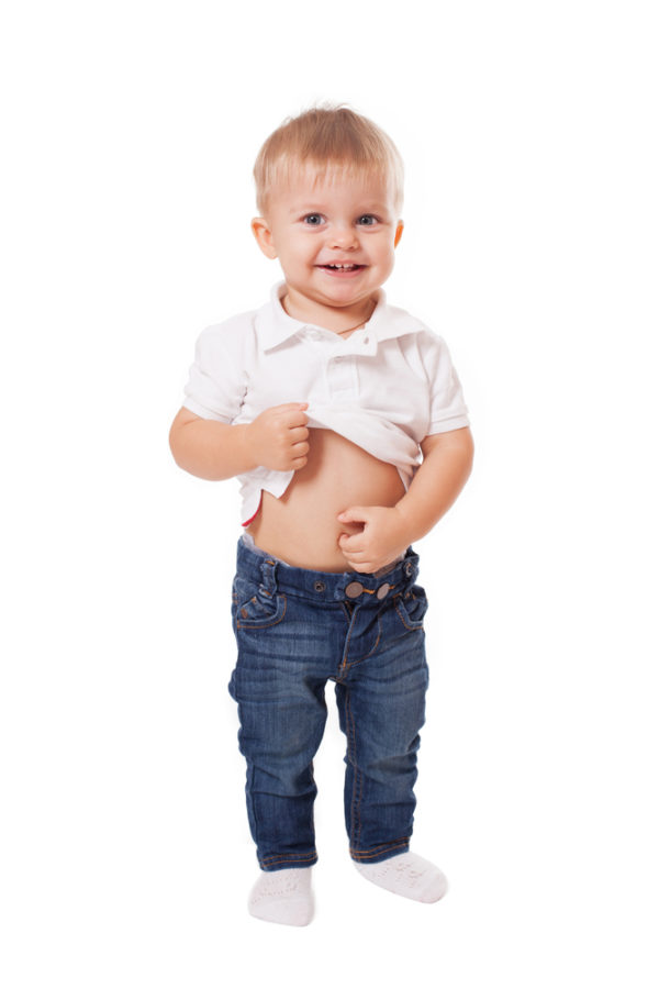 Vaznost-probiotika-za-zdravlje-djece