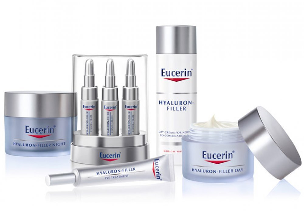 Kako odabrati najbolju hidratantnu kremu za njegu lica? | Online ...