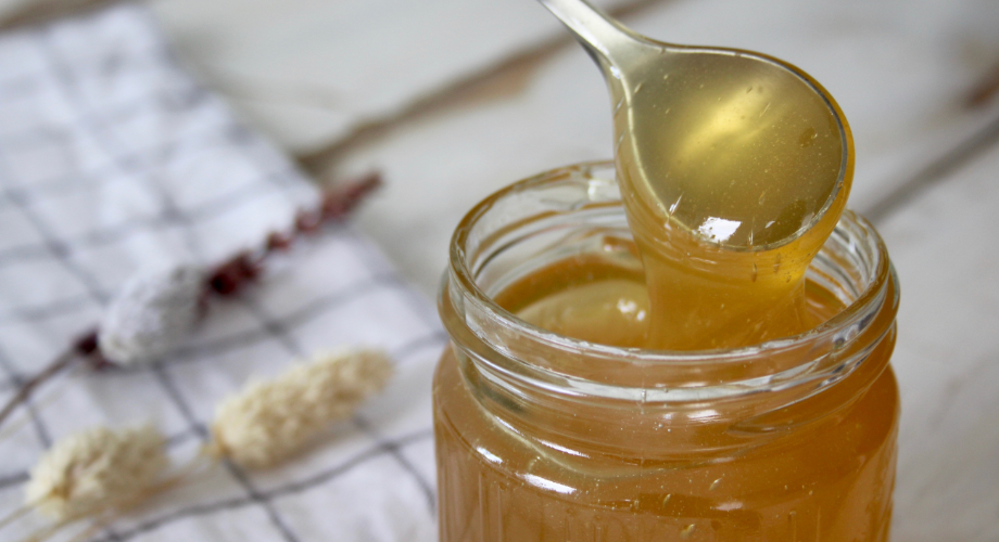 Matilčna mliječ dolazi u raznim oblicima, a često se dodaje u med