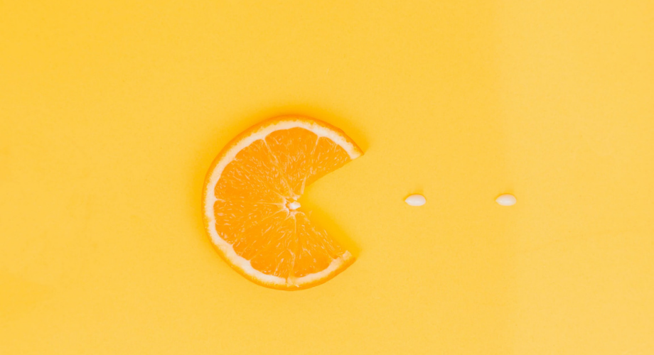 Uz američku brusnicu i d-manozu, vitamin C ima važnu ulogu u liječenju urinarnih infekcija