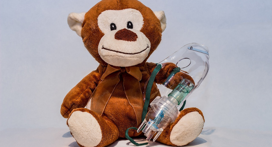 Inhalacijska terapija može biti od velike pomoći djeci i odraslim osobama kod pojave astme ili nekih drugih respiratornih problema.