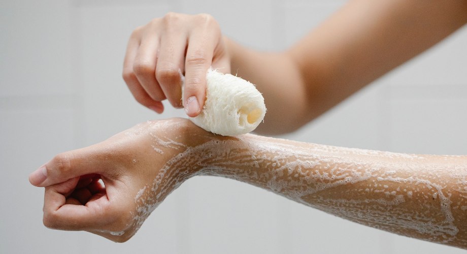 Vlasnici osjetljive kože moraju paziti na sastav proizvoda za njegu