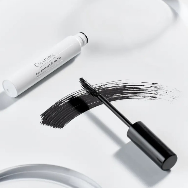 Maskara-za-osjetljive-oci