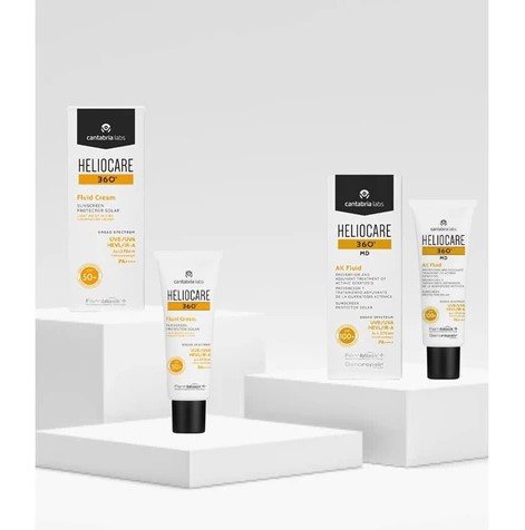 zastita-od-raka-koze