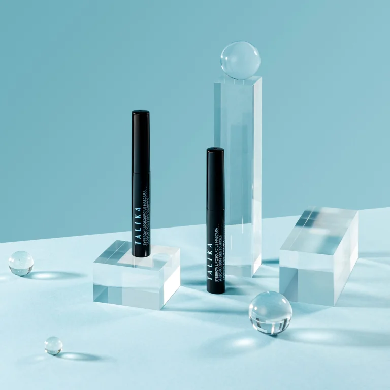 maskare-za-rast-trepavica