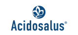 catalog/manufacturer/acidosalus-logo-e1444059465541_6203f6a60aa7c.png