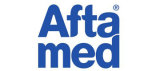 catalog/manufacturer/aftamed-logo-5fdca45f4de29_6203f73bacba5.jpg