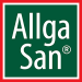 catalog/manufacturer/alga-san-logo_6202c07ae0c74.png