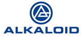 catalog/manufacturer/alkaloid-logo-6034a706de1f8_6203f8a4cba39.jpg