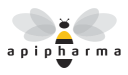 catalog/manufacturer/apipharma-logo_6202c03cd74cc.png