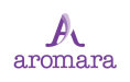catalog/manufacturer/aromara-logo-5cde70322205e_6203f5e5cab66.jpg