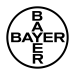catalog/manufacturer/bayer-63469_620beb78d7c52.png