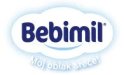 catalog/manufacturer/bebimil-logo_6202c05eb9655.jpg