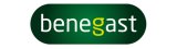 catalog/manufacturer/benegast-logo01_620bed9b3f092.jpg
