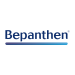 catalog/manufacturer/bepanthen-logo_617b97712aee5.png