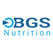 catalog/manufacturer/bgs-nutrition-logo-5c7c35c799e0c-300x800r_620beebe04cba.png