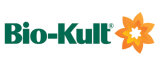 catalog/manufacturer/bio-kult-logo-5fdca6693084e_61fd55e5a65ea.jpg