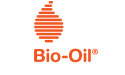 catalog/manufacturer/bio-oil-logo-top-1_620beef5616d3.jpg