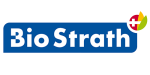 catalog/manufacturer/bio-strath-logo_63da16c932c7a.png