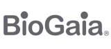 catalog/manufacturer/biogaia-logo_6202c09c021c0.png