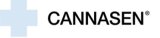 catalog/manufacturer/cannasen_67e5741057c28.jpg