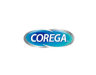 catalog/manufacturer/corega-logo_6202c0bb1c82f.jpg