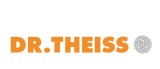 catalog/manufacturer/dr-thiess-logo_6202c4a7a6e93.png