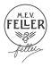 catalog/manufacturer/feller-logo_6202c1ad18a5c.png