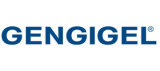 catalog/manufacturer/gengigel-logo-5fe1958323cb4_6263a085e5b16.jpg