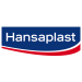 catalog/manufacturer/hansaplast-logo_6207f7e6991c3.png