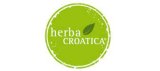 catalog/manufacturer/herbacroatica-logo_6207f83c9f28a.jpg
